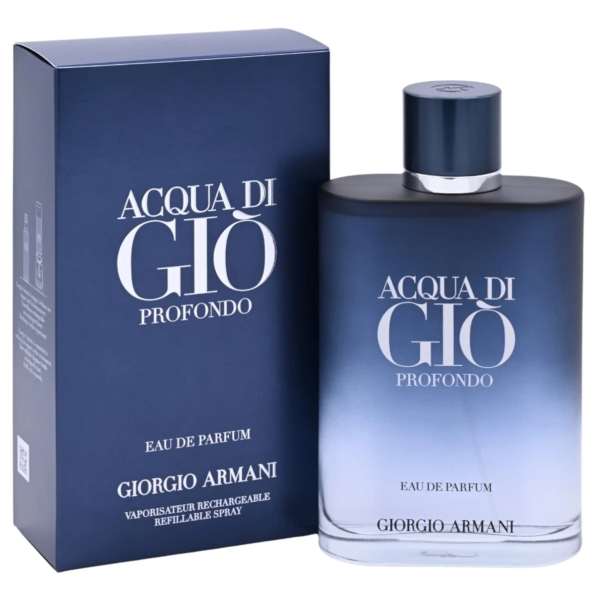 アルマ－二　廃盤品　ACQUA DI GIO ESSENZA 香水　9割余 アルマ－二 廃盤品 ACQUA DI GIO ESSENZA 香水 9割余 阿玛尼香水| eBay