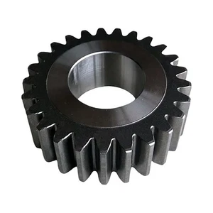 87310632 Interchangeable Planetary Gear Fits Ford/New Holland 87304540 - Picture 1 of 9