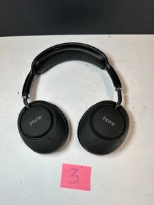 Auriculares inalámbricos Bluetooth iHome TX-36 - Imagen 1 de 5
