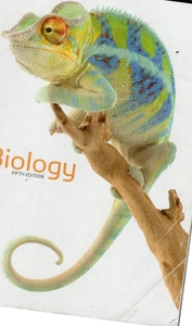 BJU PRESS Biology Fifth Edition LAB MANUEL - Picture 1 of 1