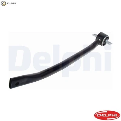 CONTROLTRAILING ARM WHEEL SUSPENSION TC1746 FOR ALFA ROMEO AR32310/32301 2.0L - Image 1 of 4