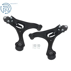 For 2006 2007 2008 2009 2010 2011 Honda Civic Front Lower Control Arm Ball Joint - Bild 1 von 12