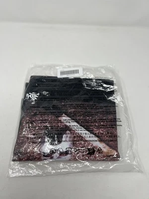 SUPREME MF DOOM TSHIRT   FW23 BLACK SZ XLARGE BRAND NEW - Image 1 of 4