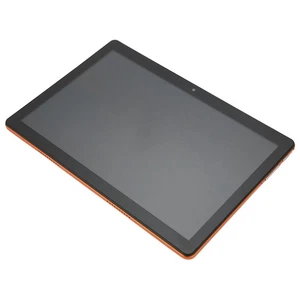 Tablet Pc 10.1In Ips Eight Core For Android9.0 2Gb Ram 32Gb Rom Wifi 3G Tablet - Picture 1 of 23