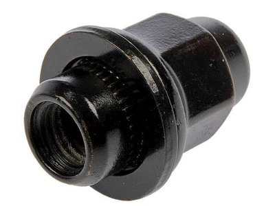 Tuerca Dorman 76596HSPB 1992 1994 1990 1991 1993 para camioneta Toyota 1989-1995 Foto 1 de 2