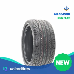 1 New - 225/35R19 Continental ProContact GX SSR MOE 100H - Picture 1 of 4