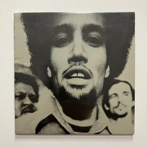 Ben Harper - Live CD 1997 Promo EP - Picture 1 of 6