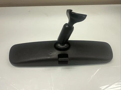 Зеркало заднего вида 2023 Hyundai Elantra 85220l0000 сделано в США - Изображение 1 из 3