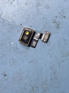 iPhone 14 Pro LIDAR Sensor Flex Cable Replacement 100% Original Apple OEM - Zdjęcie 1 z 1