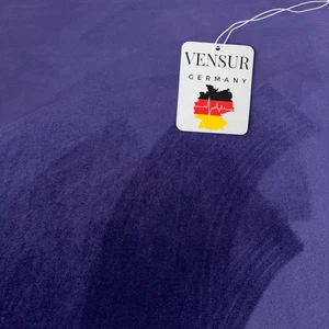 Mikrofaser Folie selbstklebende Autofolie Wildleder Optik Stoff Stretch Dehnbar - Bild 1 von 113