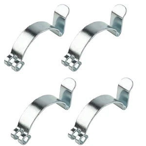 Easy to use Air Filter Cleaner Housing Box Lid Clips for Hyundai Cars Pack of 4 - Picture 1 of 12