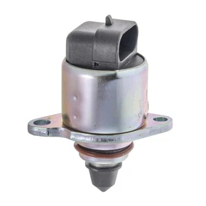 Herko Idle Air Control Valve IAC1131 - Picture 1 of 5