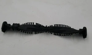 ORIGINAL OEM DYSON DC14 DC07 DC33 STAUBSAUGER BÜRSTENROLLE BÜRSTENROLLE ROLLE BAR ANIMAL - Bild 1 von 3