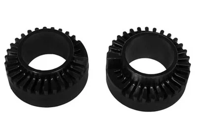 Kit de elevación niveladora de 30 mm 1,2" para espaciadores Dodge CHARGER, CHALLENGER, Chrysler 300C Foto 1 de 3