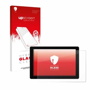 Film Protecteur Verre pour SmallHD Cine 7 Film Écran - Photo 1/9