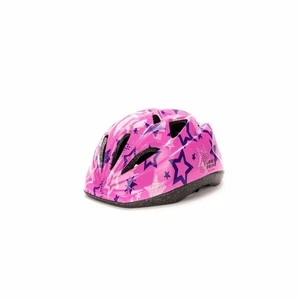 Casco bici bambino Urban Prime UP-HLM-KID/P - Foto 1 di 3