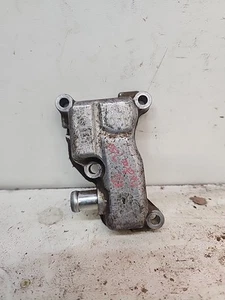 2016 Yamaha Kodiac 700 OEM Breather Assembly 2MB-E1160-00-00 - Picture 1 of 5