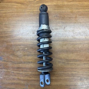 08-12 KAWASAKI NINJA 250R EX250 REAR BACK SHOCK ABSORBER - Picture 1 of 3