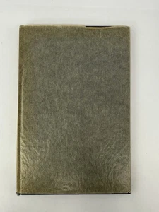 1967 The Poems Of Gertrude Schuyler Whitney - 112/500 With Signed Card Good Cond - Foto 1 di 12