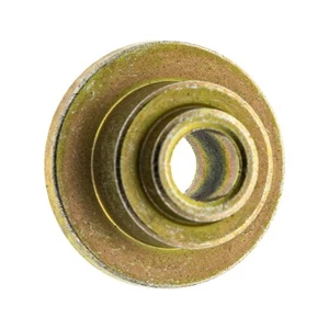 MTD 748-04272 Shoulder Spacer Murray Troy-Bilt Pony Horse Bronco 775S 795S 795T - Picture 1 of 6
