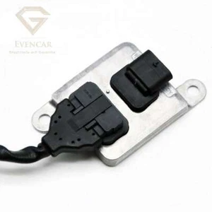 NOX Sensor Lambdasonde für Mercedes 0009053706 W463 W164 W166 W205 W212 - Picture 1 of 4