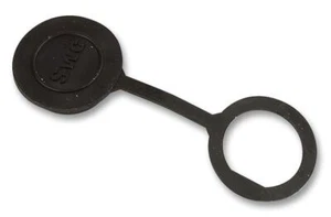 SWITCHCRAFT/CONXALL - EN3 Sealing Cap - Picture 1 of 1