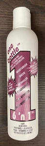 6 Ń 1 One Bottle Hair Lotion For Body Perms Wave Curls & W Aloe Vera 8,Oz (240ml - Picture 1 of 2