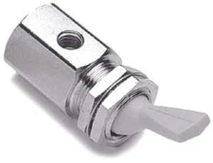 TPC Dental 52008 Momentary Valve - Picture 1 of 1