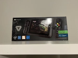 Linx Vision 8" Tablet with Xbox Controller - Boxed - Excellent - - Picture 1 of 6