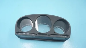 MERCEDES--BENZ W116 450SEL R107 , INSTRUMENT CLUSTER HOUSING , OEM , - Bild 1 von 8