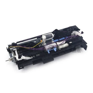 Papierzuführungseinheit RM2-6771 für HP M607 M608 M609 E60055 60065 60075 62555 - Afbeelding 1 van 3