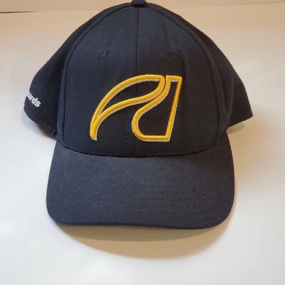 K2 Snowboards Hat Adjustable Snapback - Image 1 of 4