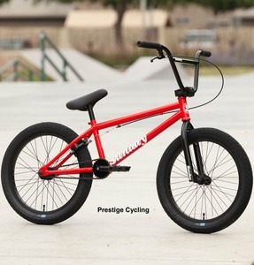 Sunday BMX Bikes for sale | eBay