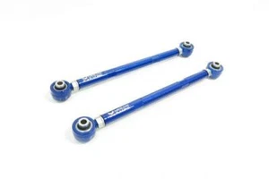 Megan Racing Rear Toe Control Arms Kit Fits Cadillac ATS 13-19 MRS-CR-0170 - Imagen 1 de 1