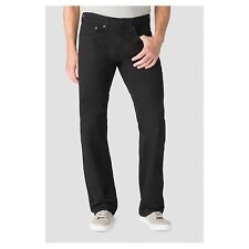 DENIZEN® from Levi's® Men's 285 Relaxed Fit Jeans