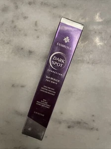 Famirosa Dark Spot Corrector 360 Roller Gesichtsserum 0,5 flüssige Unzen (15 ml) NEU Ihr - Bild 1 von 3