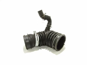 Tubo flessibile intercooler TOYOTA RAV4 III 2011 17881-26100 - Foto 1 di 4
