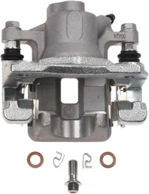 Pinza de freno de disco-OEF3 Autopart Intl 1405-685019 Reman se adapta a Toyota Camry 12-22 Foto 1 de 4