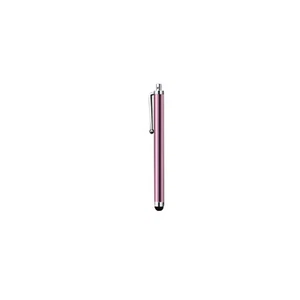 16 Capacitive Touch Screen Stylus Pen Universal For iPhone iPad Samsung Tablet - Picture 1 of 7