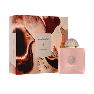 New Amouage Guidance Eau De Parfum 100ml* Perfume - Picture 1 of 1