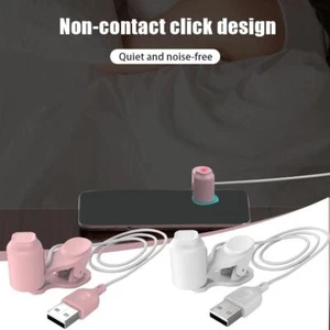 Universal Smart Screen Tapper Useful Auto Clicker Tool U2V3 G4M2 J2A0 - Zdjęcie 1 z 9