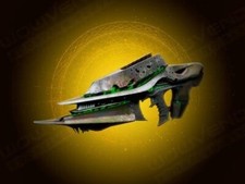 Necrochasm + Catalyst Guaranteed PS4/PS5/XBOX/PC