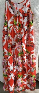 Maxi S XL en capas - Imagen 1 de 3