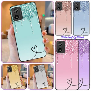 Gorgeous Printed Case For Motorola Moto G Stylus G Play G 5G Edge 2024 TPU Cover - Photo 1 sur 53