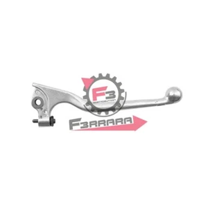 901.70051 Palanca Freno Ant. Dx RS4 50/125/150 - Imagen 1 de 1
