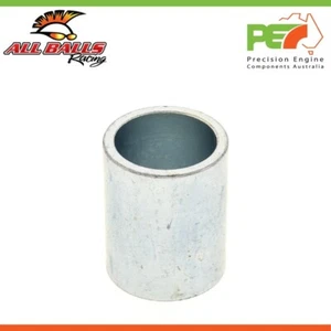 All Balls Front Wheel Spacer Kit For Suzuki DR-Z400S 400cc 2005-2007 - Picture 1 of 5