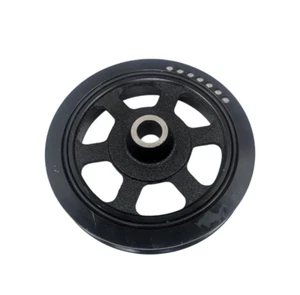 Dorman 594-103 Harmonic Balancer - Picture 1 of 2