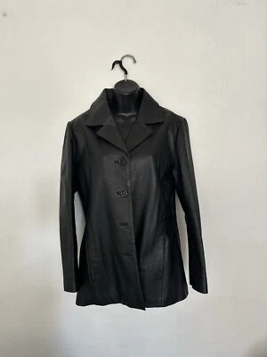 Leather World By Lucky Leather  - Image 1 of 4