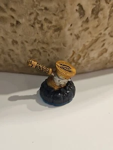 Martillo de batalla Skylanders - Imagen 1 de 5