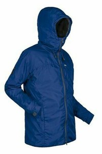 Páramo Camping \u0026 Hiking Coats \u0026 Jackets 